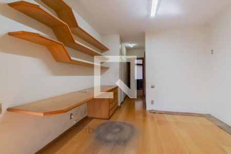 Apartamento para alugar com 241m², 5 quartos e 4 vagas Apartamento para alugar com 241m², 5 quartos e 4 vagasSuíte 1