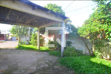 Casa à venda com 500m², 5 quartos e 4 vagasGaragem