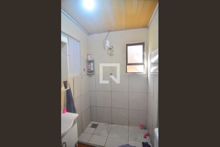 Casa à venda com 500m², 5 quartos e 4 vagasBanheiro