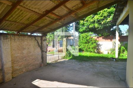 Casa à venda com 500m², 5 quartos e 4 vagasGaragem