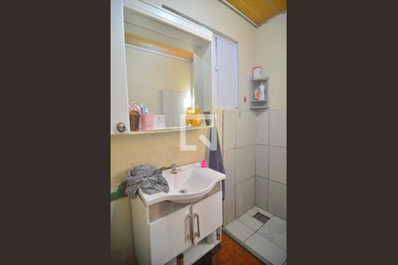 Casa à venda com 500m², 5 quartos e 4 vagasBanheiro