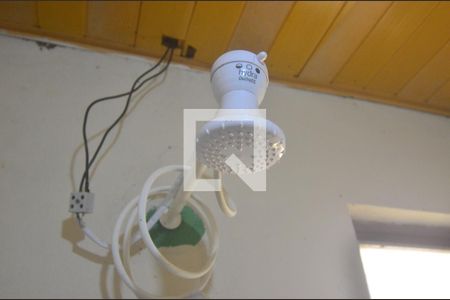 Casa à venda com 500m², 5 quartos e 4 vagasBanheiro