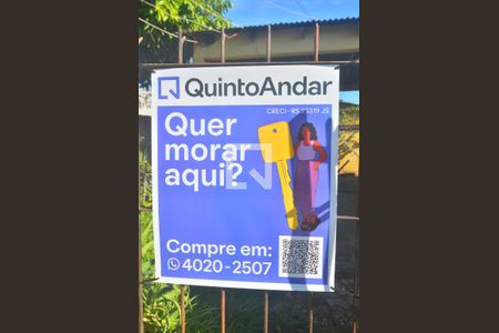 Casa à venda com 500m², 5 quartos e 4 vagasInstalação da plaquinha