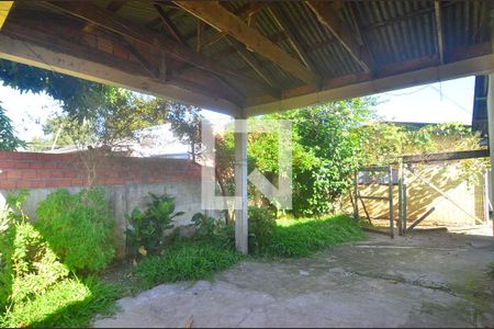 Casa à venda com 500m², 5 quartos e 4 vagasGaragem