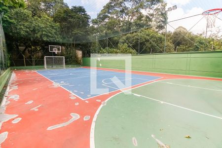 Apartamento à venda com 113m², 3 quartos e 2 vagasQuadra Esportiva