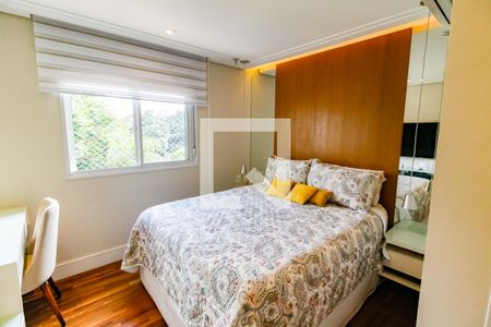 Apartamento à venda com 113m², 3 quartos e 2 vagasSuíte