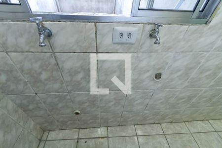 Apartamento para alugar com 69m², 2 quartos e 1 vagaÁrea de Serviço