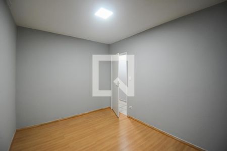 Quarto 1 de apartamento para alugar com 2 quartos, 69m² em Taboão, São Bernardo do Campo