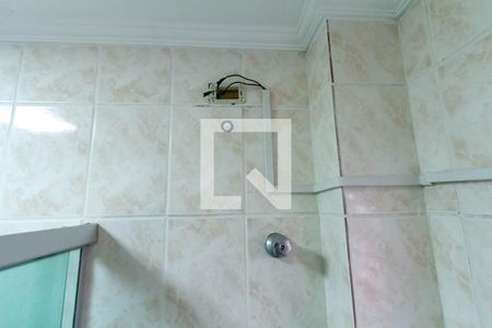 Apartamento para alugar com 69m², 2 quartos e 1 vagaBanheiro