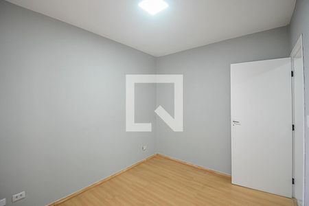 Quarto 2 de apartamento para alugar com 2 quartos, 69m² em Taboão, São Bernardo do Campo
