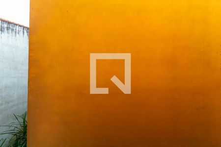 Apartamento para alugar com 69m², 2 quartos e 1 vagaVista do Quarto 2