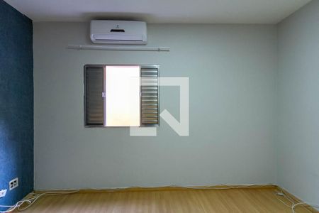 Apartamento para alugar com 69m², 2 quartos e 1 vagaQuarto 2