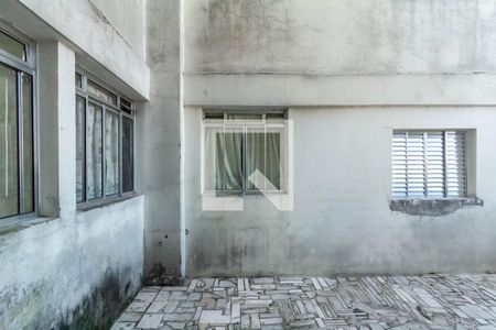 Apartamento para alugar com 69m², 2 quartos e 1 vagaVista da Cozinha