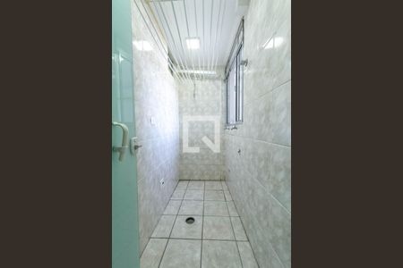 Apartamento para alugar com 69m², 2 quartos e 1 vagaÁrea de Serviço