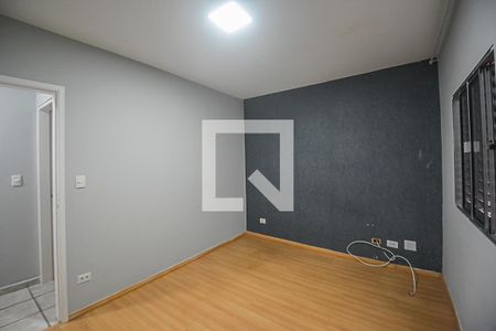 Quarto 1 de apartamento para alugar com 2 quartos, 69m² em Taboão, São Bernardo do Campo
