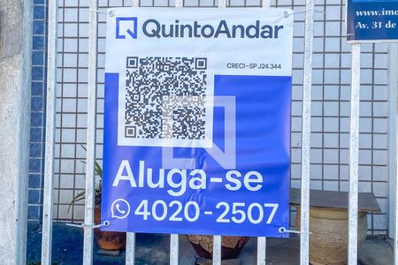 Apartamento para alugar com 69m², 2 quartos e 1 vagaPlaca