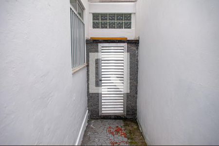 Casa para alugar com 90m², 1 quarto e 4 vagas Casa para alugar com 90m², 1 quarto e 4 vagasarea