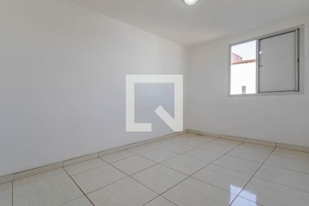 Quarto 1 de apartamento para alugar com 2 quartos, 47m² em Jardim Marica, Mogi das Cruzes