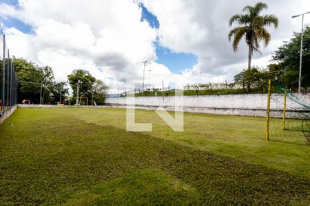 Apartamento para alugar com 47m², 2 quartos e 1 vagaÁrea Comum - Campo