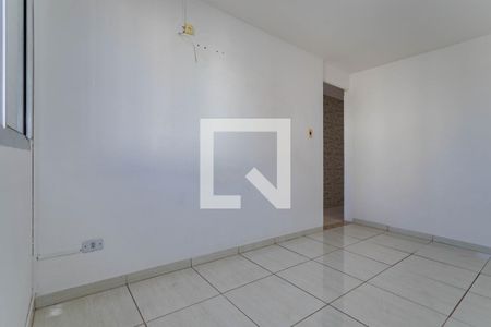 Quarto 1 de apartamento para alugar com 2 quartos, 47m² em Jardim Marica, Mogi das Cruzes