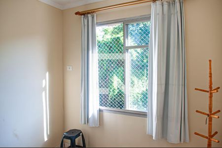 quarto 1 de apartamento à venda com 2 quartos, 87m² em Pechincha, Rio de Janeiro