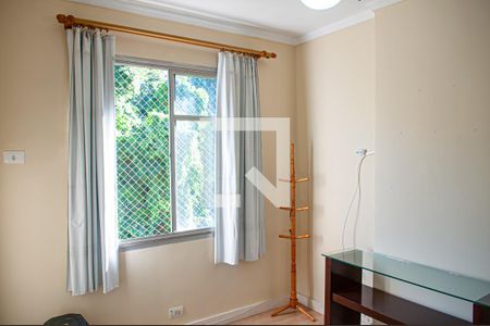 quarto 1 de apartamento à venda com 2 quartos, 87m² em Pechincha, Rio de Janeiro