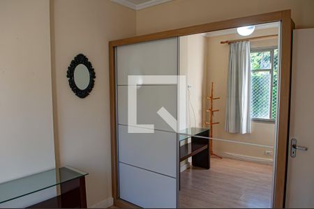 quarto 1 de apartamento à venda com 2 quartos, 87m² em Pechincha, Rio de Janeiro