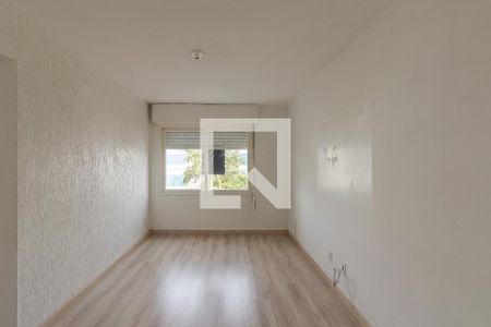 Sala de apartamento para alugar com 1 quarto, 41m² em Protásio Alves, Porto Alegre