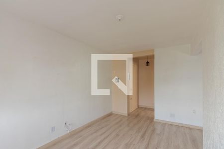 Sala de apartamento para alugar com 1 quarto, 41m² em Protásio Alves, Porto Alegre
