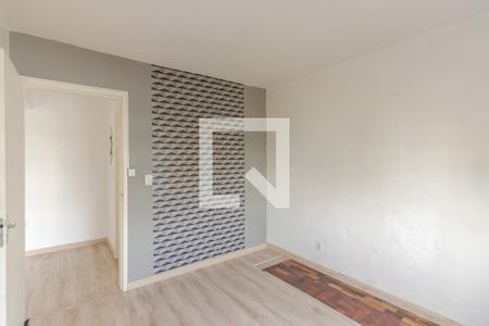 Quarto de apartamento para alugar com 1 quarto, 41m² em Protásio Alves, Porto Alegre