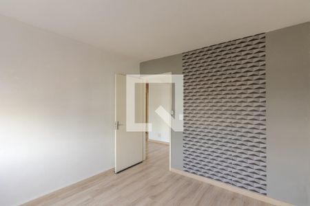 Quarto de apartamento para alugar com 1 quarto, 41m² em Protásio Alves, Porto Alegre
