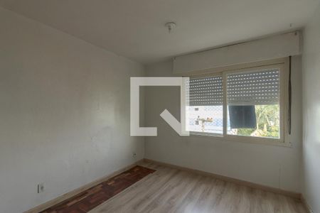 Quarto de apartamento para alugar com 1 quarto, 41m² em Protásio Alves, Porto Alegre
