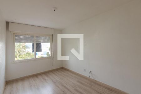 Sala de apartamento para alugar com 1 quarto, 41m² em Protásio Alves, Porto Alegre