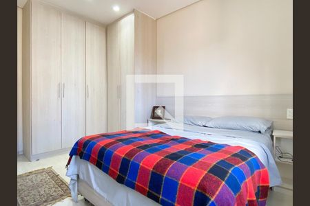 Apartamento à venda com 200m², 3 quartos e 2 vagas