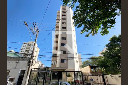 Apartamento à venda com 200m², 3 quartos e 2 vagas