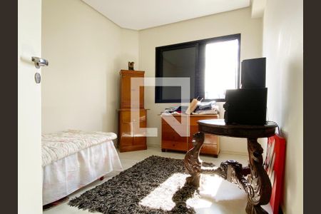 Apartamento à venda com 200m², 3 quartos e 2 vagas