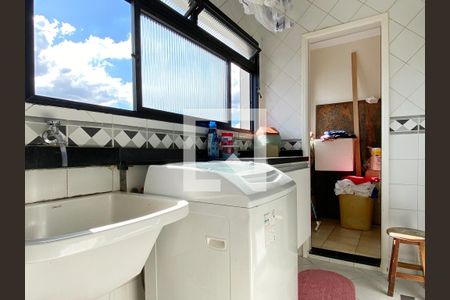 Apartamento à venda com 200m², 3 quartos e 2 vagas