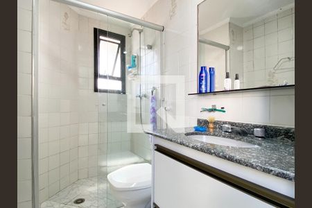 Apartamento à venda com 200m², 3 quartos e 2 vagas