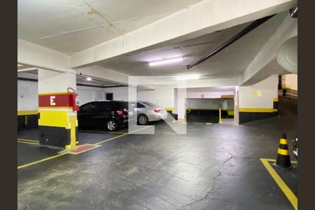 Apartamento à venda com 200m², 3 quartos e 2 vagas