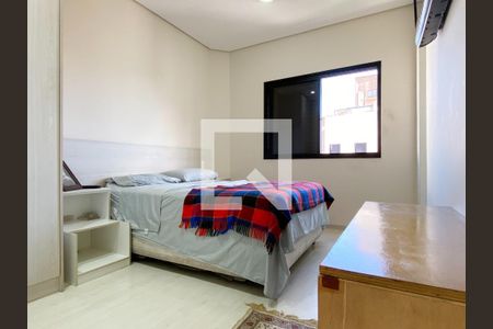 Apartamento à venda com 200m², 3 quartos e 2 vagas