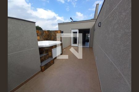 Casa à venda com 170m², 3 quartos e 3 vagas