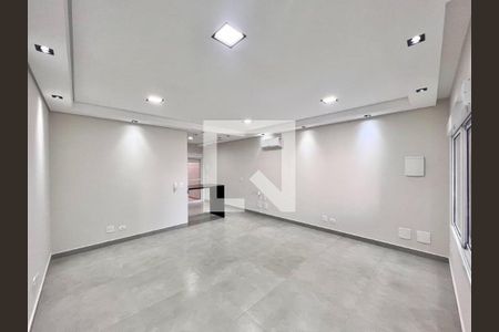 Casa à venda com 170m², 3 quartos e 3 vagas