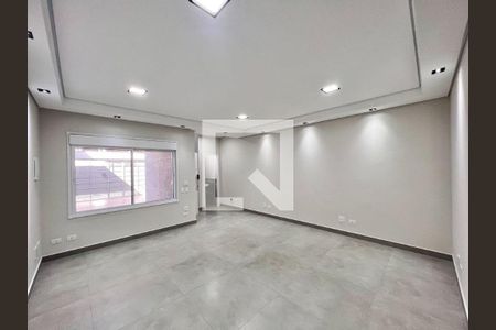 Casa à venda com 170m², 3 quartos e 3 vagas