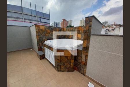 Casa à venda com 170m², 3 quartos e 3 vagas