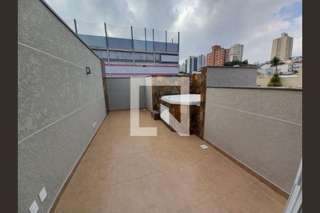 Casa à venda com 170m², 3 quartos e 3 vagas