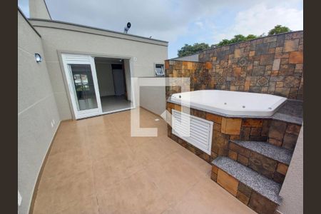 Casa à venda com 170m², 3 quartos e 3 vagas