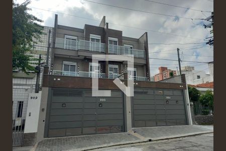Casa à venda com 170m², 3 quartos e 3 vagas