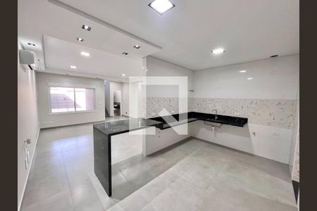 Casa à venda com 170m², 3 quartos e 3 vagas