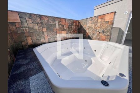 Casa à venda com 170m², 3 quartos e 3 vagas
