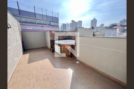 Casa à venda com 170m², 3 quartos e 3 vagas